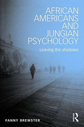 African Americans and Jungian Psychology: Leaving the Shadows