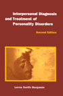 Interpersonal Diagnosis and Treatment of Personality Disorders (Hardback)