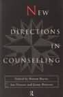 New Directions in Counselling