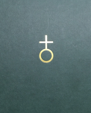 The Celtic Golden Dawn: An Original and Complete Curriculum of Druidical Study