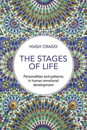 The Stages of Life: Personalities and Patterns in Human Emotional Development