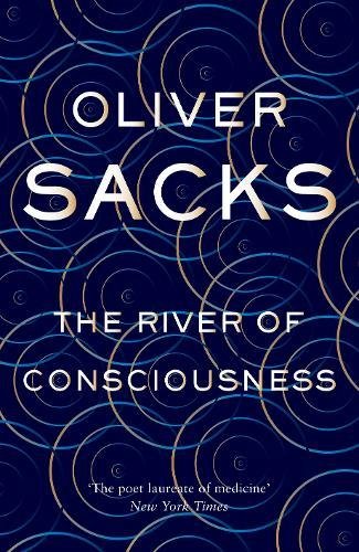 The River of Consciousness