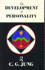 Development of the Personality (Collected Works: Vol. 17)
