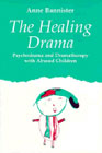 The Healing Drama