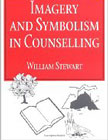 Imagery and symbolism in counselling