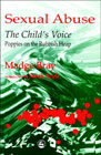Sexual Abuse: The Child's Voice: Poppies on the Rubbish Heap