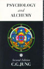 Psychology and Alchemy (Collected Works: Vol. 12): Second Edition