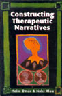 Constructing therapeutic narratives