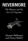Nevermore: the hymen and the loss of virginity