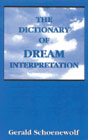The Dictionary of Dream Interpretation