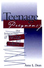 Culture, Psyche, and Teenage Pregnancy: A Case Study
