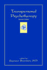 Transpersonal Psychotherapy