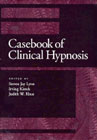 Casebook of clinical hypnosis