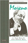 J.L. Moreno