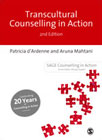 Transcultural Counselling in Action: Second Edition