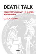 Death Talk: Conversations with Children and Families