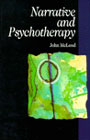 Narrative and Psychotherapy