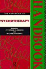 The Handbook of Psychotherapy