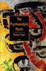 The Psychoanalytic Mystic