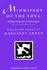 Midwifery of the soul: A holistic perspective on psychoanalysis