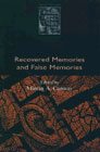 Recovered memories and false memories