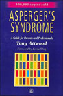 Asperger's syndrome