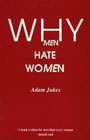 Why Men Hate Women