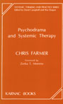 Psychodrama and Systemic Therapy