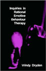 Inquiries in Rational Emotive Behaviour Therapy