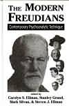 The Modern Freudians: Contemporary Psychoanalytic Technique