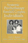 Systemic Psychotherapy with Families, Couples and Individuals