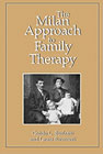 The Milan Approach to Family Therapy