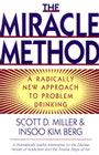 Miracle Method