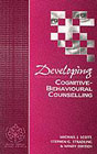 Developing Cognitive-behavioural Counselling