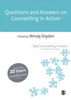 Questions and Answers on Counselling in Action