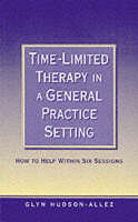 Time-Limited Therapy in a General Practice Setting