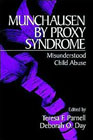 Munchausen By Proxy Syndrome