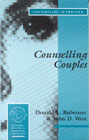 Counselling Couples