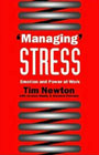 Managing Stress