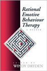 Rational Emotive Behaviour Therapy: A Reader