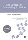 Stresses of Counselling in Action