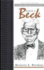 Aaron Beck