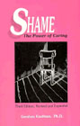 Shame: The Power of Caring