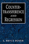 Countertransference and regression: 