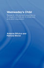 Wednesday's Child: Research into Women's Experience of Neglect and Abuse in Childhood, and Adult Depression