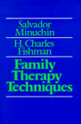 Family Therapy Techniques