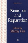 Remorse and Reparation