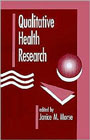 Qualitative Health Research: 