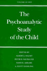 The Psychoanalytic Study of the Child: 52