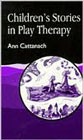 Children's Stories in Play Therapy